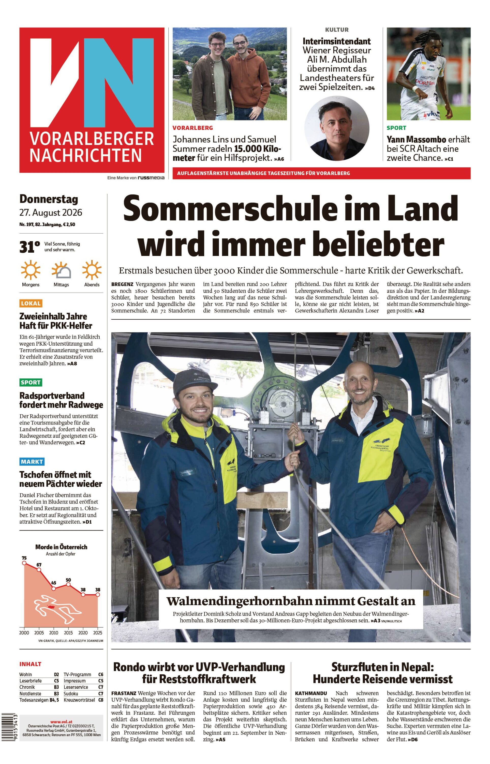 Ausgabe 1787864077, Seite 1
