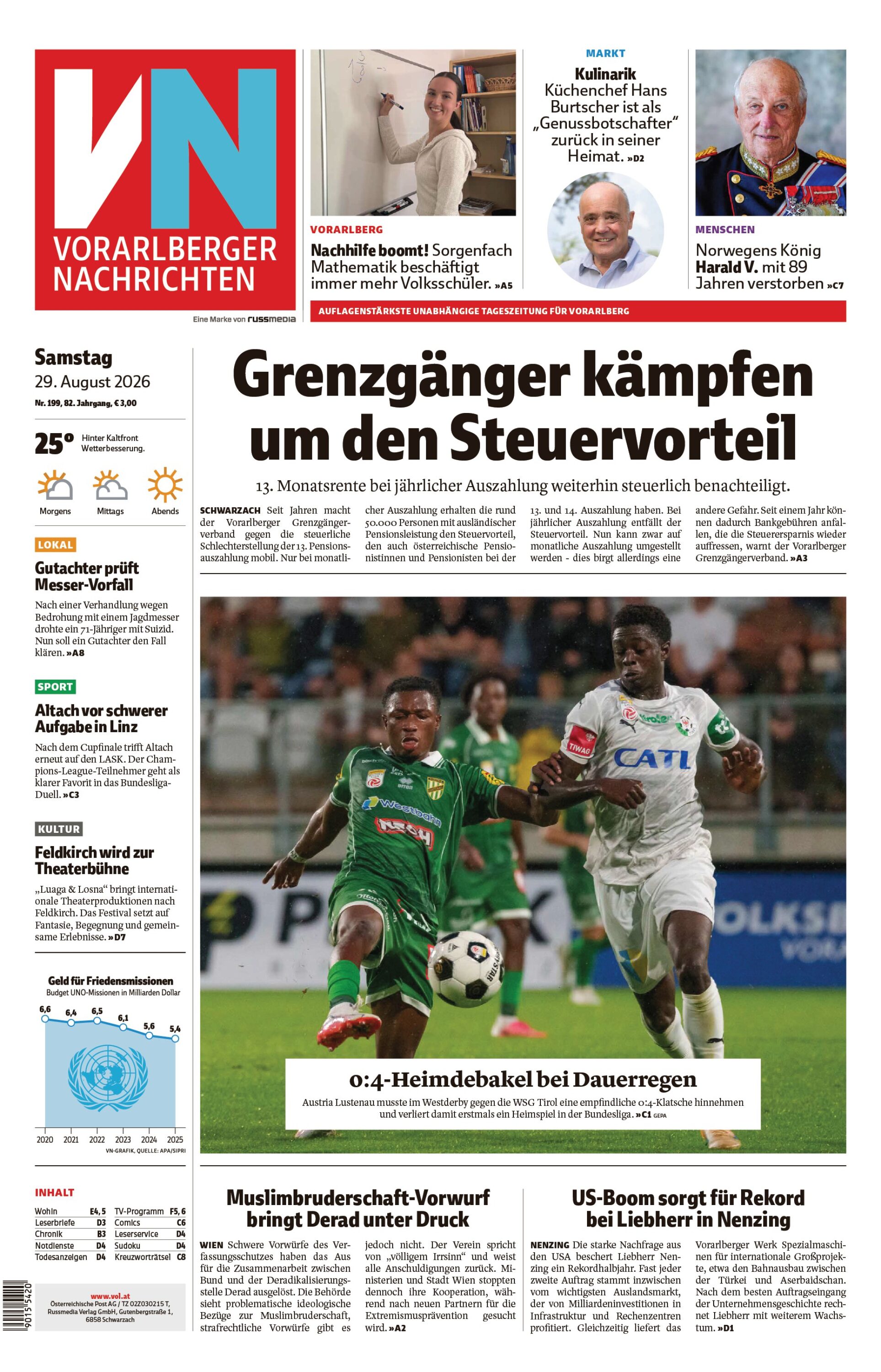 Ausgabe 1788038941, Seite 1