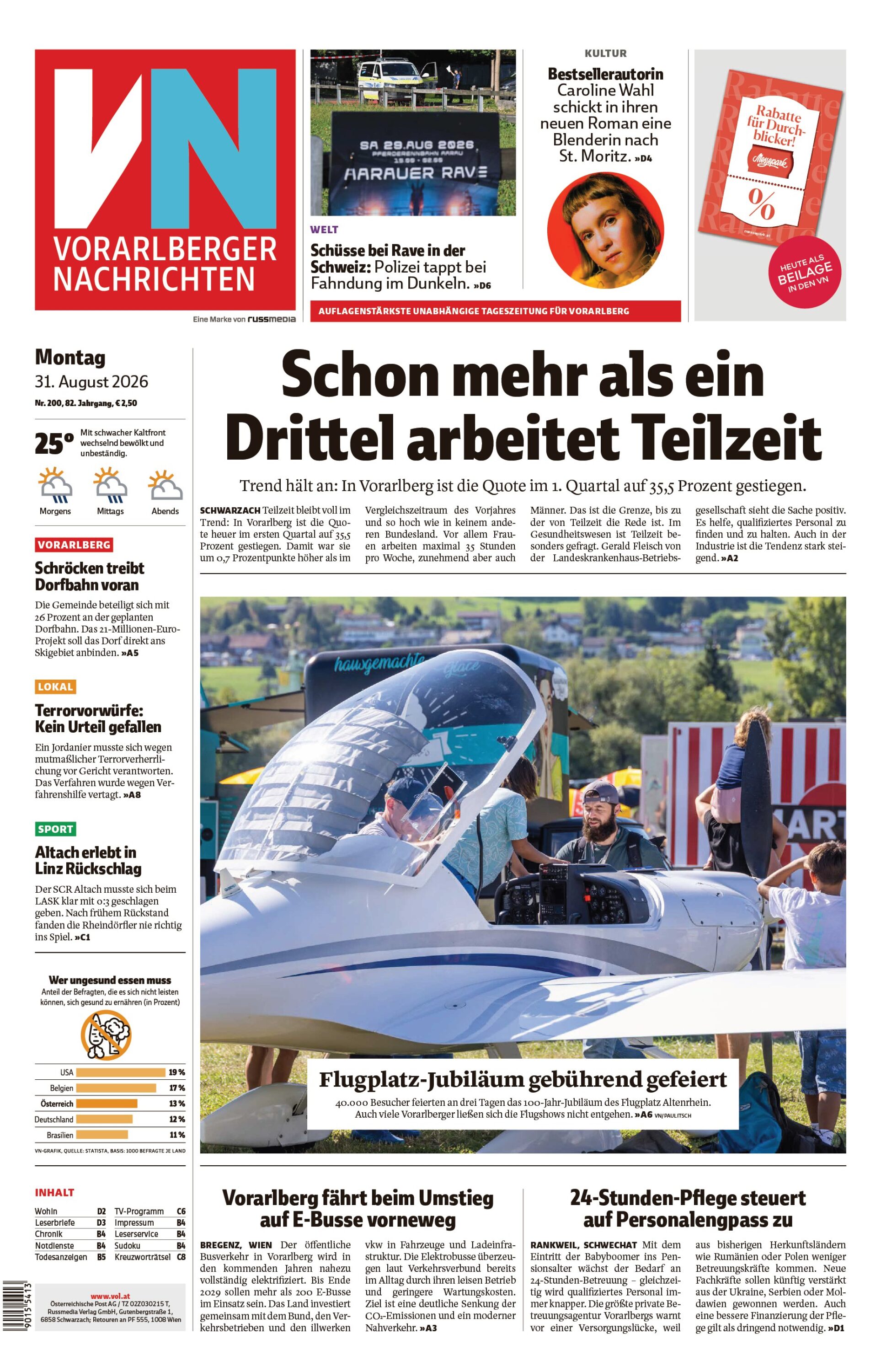 Ausgabe 1788203449, Seite 1