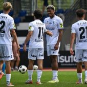 Fußball-Skandal! 6:1 gewonnen – und plötzlich 0:3 verloren