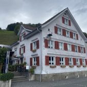 Vier Dorfgasthäuser suchen neue Pächter