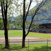 Tag der Wahrheit für Rätia Bludenz nach schweren Ausschreitungen