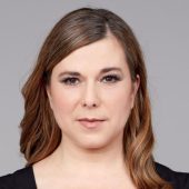 Die VN-Wurzeln der neuen ORF-Chefin