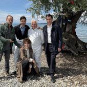 „Originaler“ bei den Toten vom Bodensee