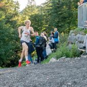 23. Internationaler Karrenlauf lockt wieder nach Dornbirn