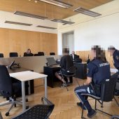 „Ich will nicht aus dem Mülleimer fressen“