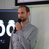 Alberschwender Start-up entwickelt KI-Lösung