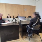 Angeblicher Betrug bei Übernahme von Fitnessstudio