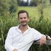 Betrugsmail-Masche erreicht Vorarlberg