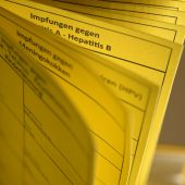 Kürzere Wege zum Impfschutz