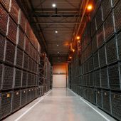 Österreichs Sektbranche stellt sich Markttrends
