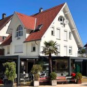 Eigentümerwechsel bei Dolce Vita