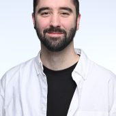 Jakob Traxler übernimmt ­Stadtmarketing Feldkirch