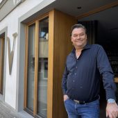 Schuldenverfahren gegen Kmenta eröffnet