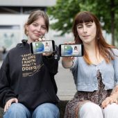 Aha card bringt Sommer-Rabatte