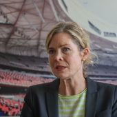Ermittlungen gegen KuGes-Chefin Monika Wagner fortgesetzt