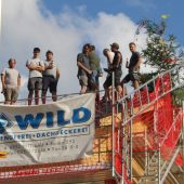 Wohnbau-Mix zum Standard gemacht
