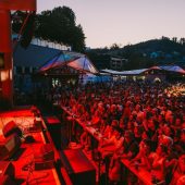 Schlusspfiff im Reichenfeld
