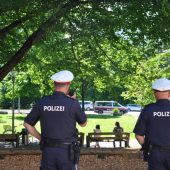 Wirbel um Besetzung von Bludenzer Stadtpolizei-Chefsessel