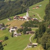 Viele Aufträge bleiben in Sonntag