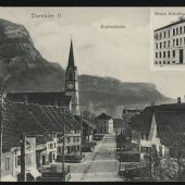Dornbirn