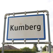 37-jähriger Steirer soll achtjährige Tochter getötet haben