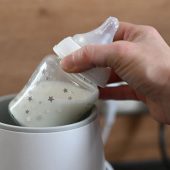 „Dieser Fall könnte Tür und Tor öffnen“