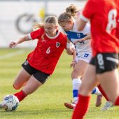 Vorarlberg-Duo beim ÖFB