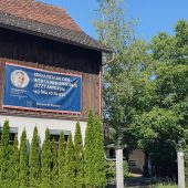 Breuß meldet 11,3 Millionen Euro Schulden