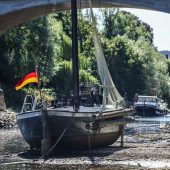 Bilder des Tages