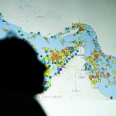 USA und Iran vor Hormus-Übergangsdeal