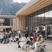 Keine Pause, aber ein Neustart für das FAQ