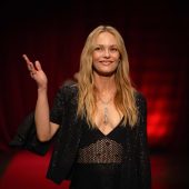 Vanessa Paradis wieder Single