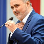 Politik in Kürze