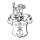 Vorarlberger Familiennamen Morscher