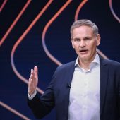 VW-Konzern vor heißer Phase