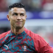 Ideen für Leben nach Fußball