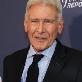 Noch mehr Indiana Jones