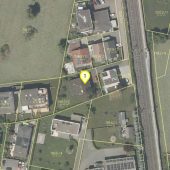 Einfamilienhaus in Lauterach um 850.000 Euro verkauft