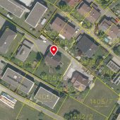 Einfamilienhaus in Feldkirch um 830.000 Euro verkauft