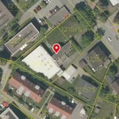 Betriebsgebäude in Dornbirn um 3 Millionen Euro verkauft