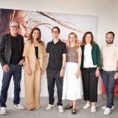 Innovation aus Dornbirn