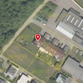 Reihenhaus in Feldkirch um 800.000 Euro verkauft