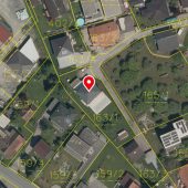 Einfamilienhaus in Gaißau um 898.484 Euro verkauft