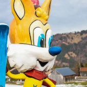 Paukenschlag im Bregenzerwald! In der Schetteregg liegen alle Pläne auf Eis. »A4