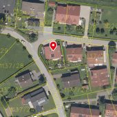 Einfamilienhaus in Klaus um 690.000 Euro verkauft