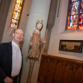 Neuanfang im Herzen Feldkirchs