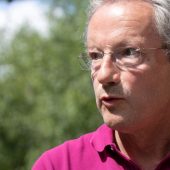 Bei Intendantensuche ­„Überraschungen“ möglich