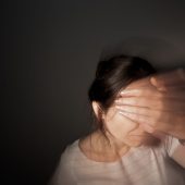 Keine Strategie für ­Wechseljahre im Beruf
