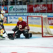 Pioneers fordern Traditionsklub Kloten